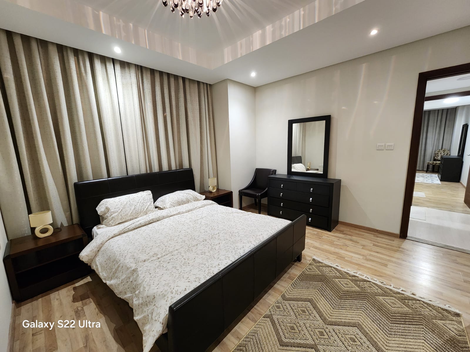 Property Image2